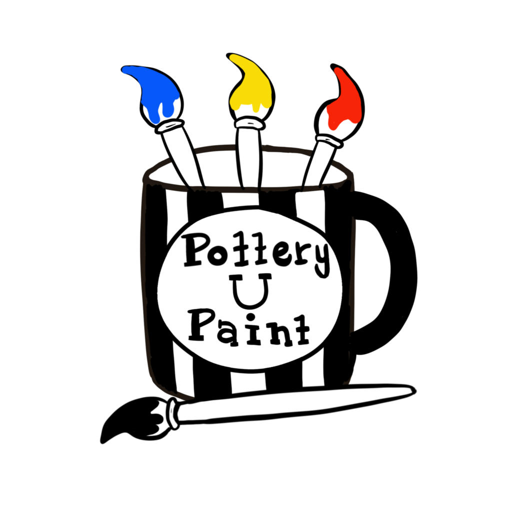 Paint Your Own Pottery Orlando Pottery Painting Longwood Birthday   IMG 0096 1 1024x1024 